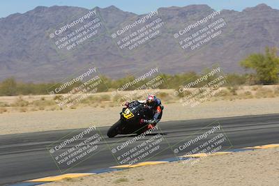 media/Apr-13-2025-Race Pace (Sun) [[7918213ab8]]/Vested/6-Turn 6 Inside (1pm)/